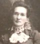 Photo of photos/thumb_Almeda McLennan (nee McCallum) 1866-1949 portrait